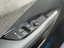 Audi Q3 Sportback 1.5 e-hybrid S edition | Leer | Pano | Trekhaak