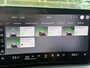 Audi Q3 Sportback 1.5 e-hybrid S edition | Leer | Pano | Trekhaak