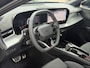 Audi Q3 Sportback 1.5 e-hybrid S edition | Leer | Pano | Trekhaak
