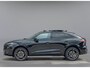 Audi Q3 Sportback 1.5 e-hybrid S edition | Leer | Pano | Trekhaak