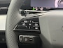 Audi Q3 Sportback 1.5 e-hybrid S edition | Leer | Pano | Trekhaak