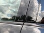 Audi Q3 Sportback 1.5 e-hybrid S edition | Leer | Pano | Trekhaak
