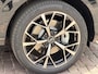 Audi Q3 Sportback 1.5 e-hybrid S edition | Leer | Pano | Trekhaak