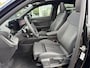 Audi Q3 Sportback 1.5 e-hybrid S edition | Leer | Pano | Trekhaak