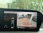 Audi Q3 Sportback 1.5 e-hybrid S edition | Leer | Pano | Trekhaak