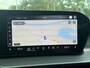 Audi Q3 Sportback 1.5 e-hybrid S edition | Leer | Pano | Trekhaak