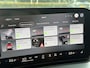 Audi Q3 Sportback 1.5 e-hybrid S edition | Leer | Pano | Trekhaak