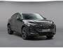 Audi Q3 Sportback 1.5 e-hybrid S edition | Leer | Pano | Trekhaak