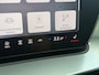 Audi Q3 Sportback 1.5 e-hybrid S edition | Leer | Pano | Trekhaak