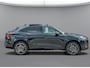 Audi Q3 Sportback 1.5 e-hybrid S edition | Leer | Pano | Trekhaak