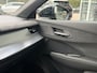 Audi Q3 Sportback 1.5 e-hybrid S edition | Leer | Pano | Trekhaak