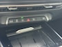Audi Q3 Sportback 1.5 e-hybrid S edition | Leer | Pano | Trekhaak