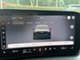 Audi Q3 Sportback 1.5 e-hybrid S edition | Leer | Pano | Trekhaak