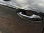 Audi Q3 Sportback 1.5 e-hybrid S edition | Leer | Pano | Trekhaak
