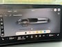 Audi Q3 Sportback 1.5 e-hybrid S edition | Leer | Pano | Trekhaak