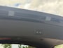 Audi Q3 Sportback 1.5 e-hybrid S edition | Leer | Pano | Trekhaak