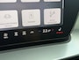 Audi Q3 Sportback 1.5 e-hybrid S edition | Leer | Pano | Trekhaak