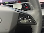 Audi Q3 Sportback 1.5 e-hybrid S edition | Leer | Pano | Trekhaak