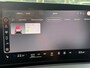 Audi Q3 Sportback 1.5 e-hybrid S edition | Leer | Pano | Trekhaak