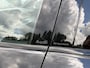Audi Q3 Sportback 1.5 e-hybrid S edition | Leer | Pano | Trekhaak