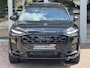 Audi Q3 Sportback 1.5 e-hybrid S edition | Leer | Pano | Trekhaak