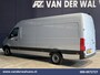 Mercedes-Benz Sprinter 317 CDI 170pk L3H2 Euro6 Airco | Camera | Navigatie | Cruisecontrol Parkeersensoren, Bijrijdersbank