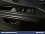 Mercedes-Benz Sprinter 317 CDI 170pk L3H2 Euro6 Airco | Camera | Navigatie | Cruisecontrol Parkeersensoren, Bijrijdersbank