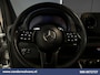 Mercedes-Benz Sprinter 317 CDI 170pk L3H2 Euro6 Airco | Camera | Navigatie | Cruisecontrol Parkeersensoren, Bijrijdersbank
