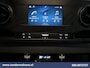 Mercedes-Benz Sprinter 317 CDI 170pk L3H2 Euro6 Airco | Camera | Navigatie | Cruisecontrol Parkeersensoren, Bijrijdersbank