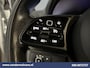 Mercedes-Benz Sprinter 317 CDI 170pk L3H2 Euro6 Airco | Camera | Navigatie | Cruisecontrol Parkeersensoren, Bijrijdersbank