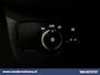 Mercedes-Benz Sprinter 317 CDI 170pk L3H2 Euro6 Airco | Camera | Navigatie | Cruisecontrol Parkeersensoren, Bijrijdersbank