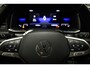 Volkswagen Polo 1.0 TSI Life | AIRCO | DAB | APPLE | 16"