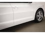 Volkswagen Polo 1.0 TSI Life | AIRCO | DAB | APPLE | 16"