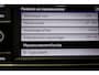 Volkswagen Polo 1.0 TSI Life | AIRCO | DAB | APPLE | 16"