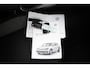 Volkswagen Polo 1.0 TSI Life | AIRCO | DAB | APPLE | 16"
