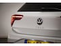 Volkswagen Polo 1.0 TSI Life | AIRCO | DAB | APPLE | 16"
