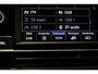 Volkswagen Polo 1.0 TSI Life | AIRCO | DAB | APPLE | 16"