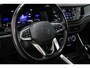Volkswagen Polo 1.0 TSI Life | AIRCO | DAB | APPLE | 16"