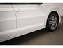 Volkswagen Polo 1.0 TSI Life | AIRCO | DAB | APPLE | 16"