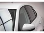 Volkswagen Polo 1.0 TSI Life | AIRCO | DAB | APPLE | 16"