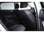 Volkswagen Polo 1.0 TSI Life | AIRCO | DAB | APPLE | 16"