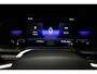 Volkswagen Polo 1.0 TSI Life | AIRCO | DAB | APPLE | 16"