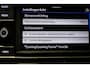 Volkswagen Polo 1.0 TSI Life | AIRCO | DAB | APPLE | 16"