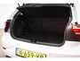 Volkswagen Polo 1.0 TSI Life | AIRCO | DAB | APPLE | 16"