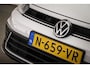 Volkswagen Polo 1.0 TSI Life | AIRCO | DAB | APPLE | 16"