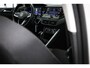 Volkswagen Polo 1.0 TSI Life | AIRCO | DAB | APPLE | 16"