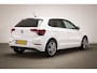 Volkswagen Polo 1.0 TSI Life | AIRCO | DAB | APPLE | 16"
