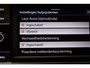 Volkswagen Polo 1.0 TSI Life | AIRCO | DAB | APPLE | 16"