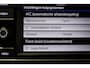 Volkswagen Polo 1.0 TSI Life | AIRCO | DAB | APPLE | 16"