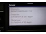 Volkswagen Polo 1.0 TSI Life | AIRCO | DAB | APPLE | 16"